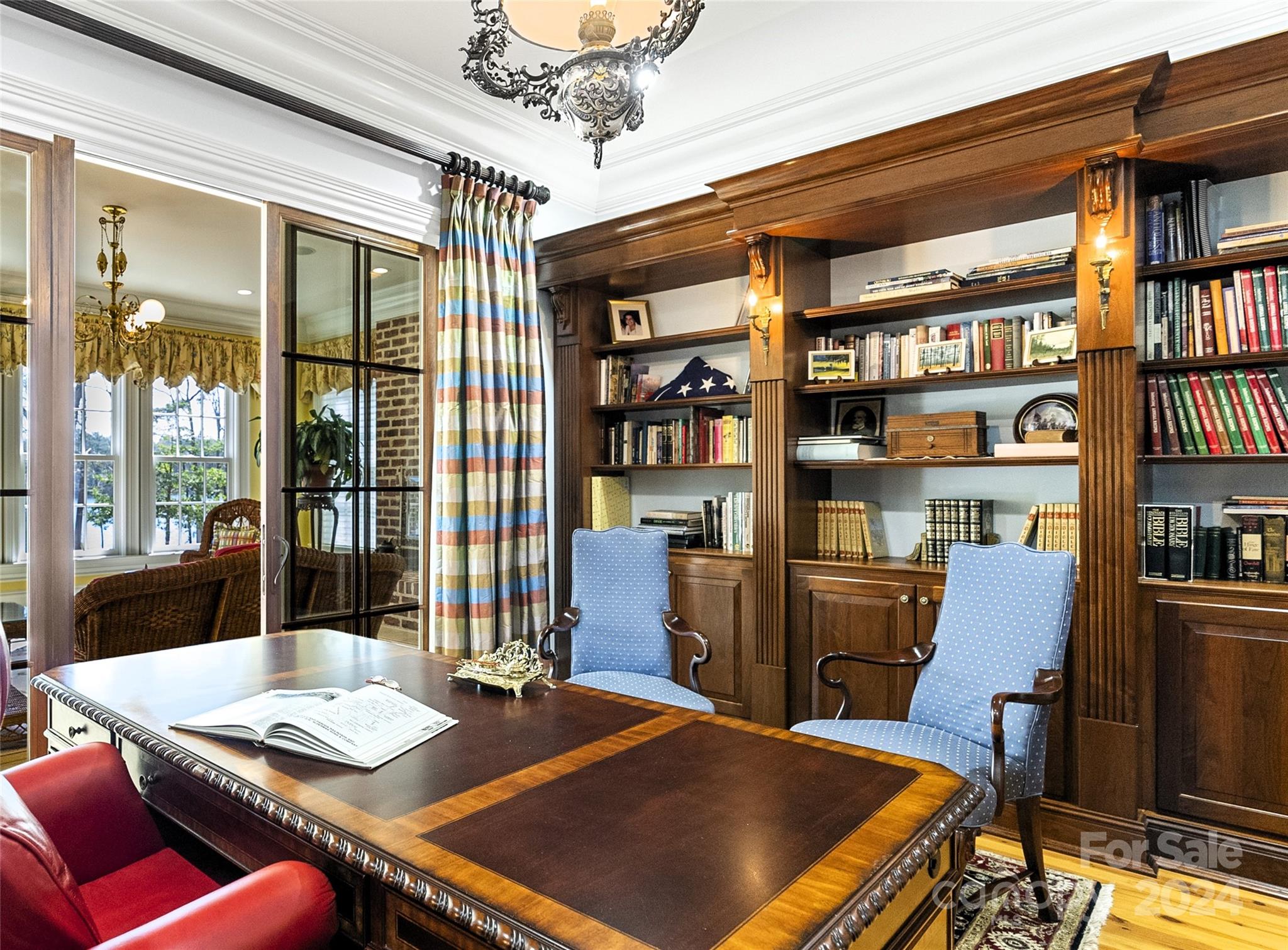 main property photo 15