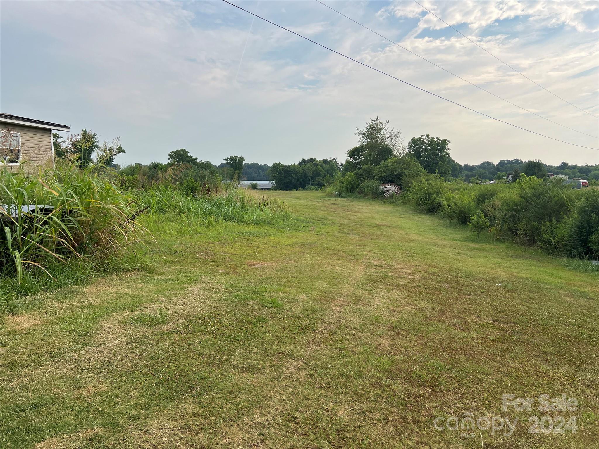 main property photo 24
