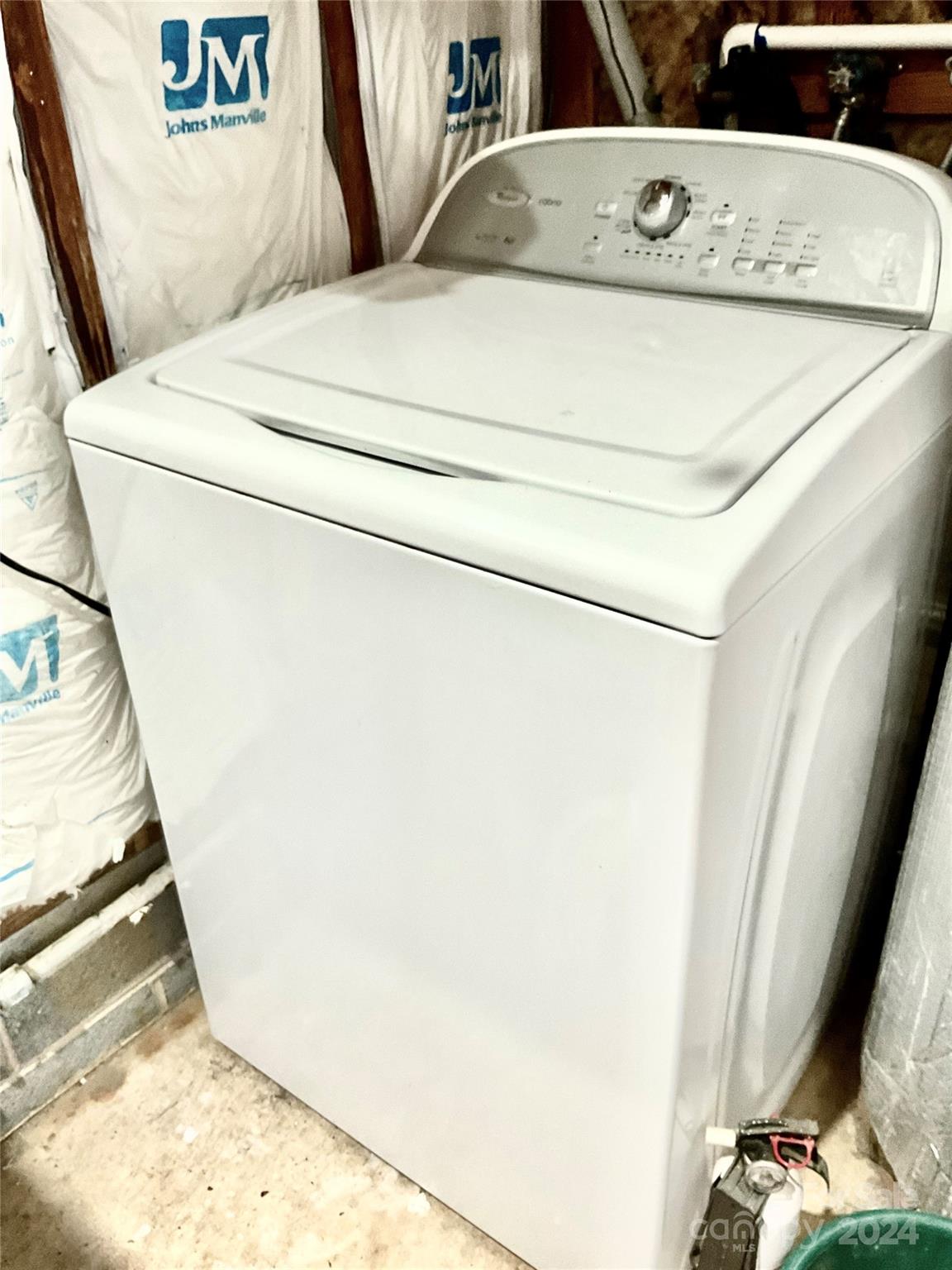 main property photo 17
