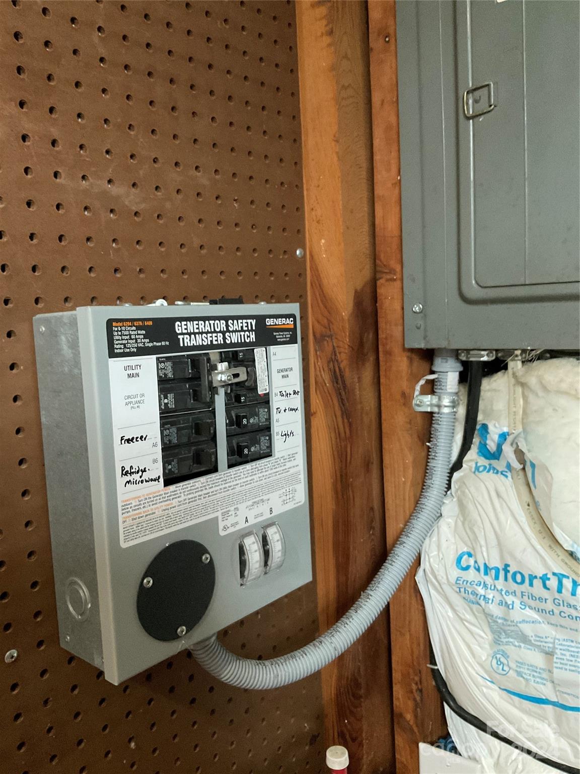 main property photo 18