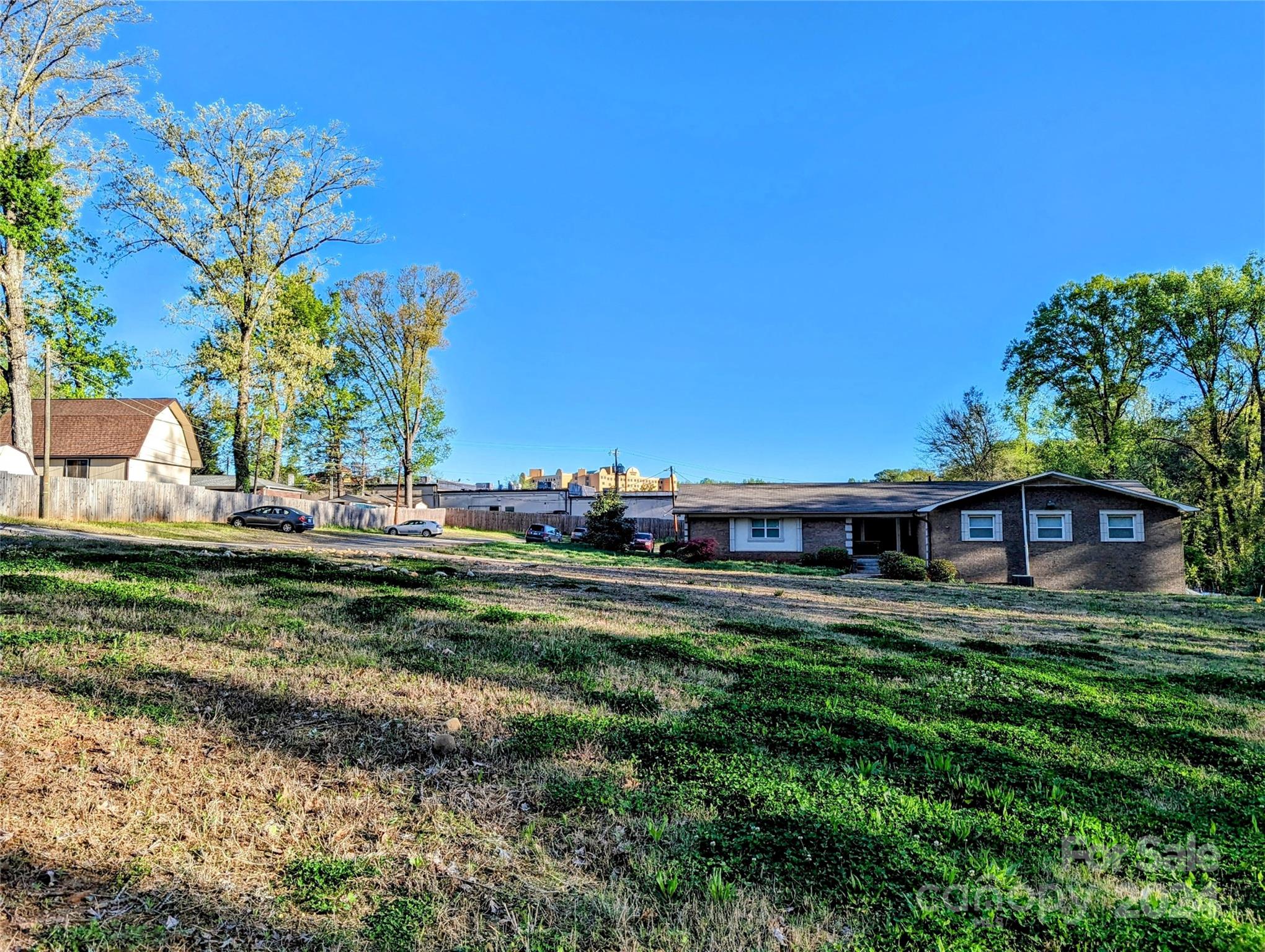 main property photo 38