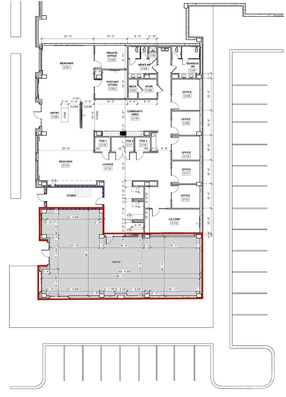 main property photo 5
