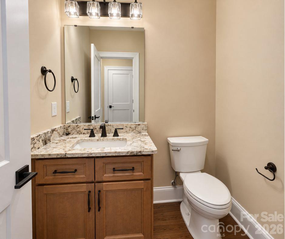main property photo 21
