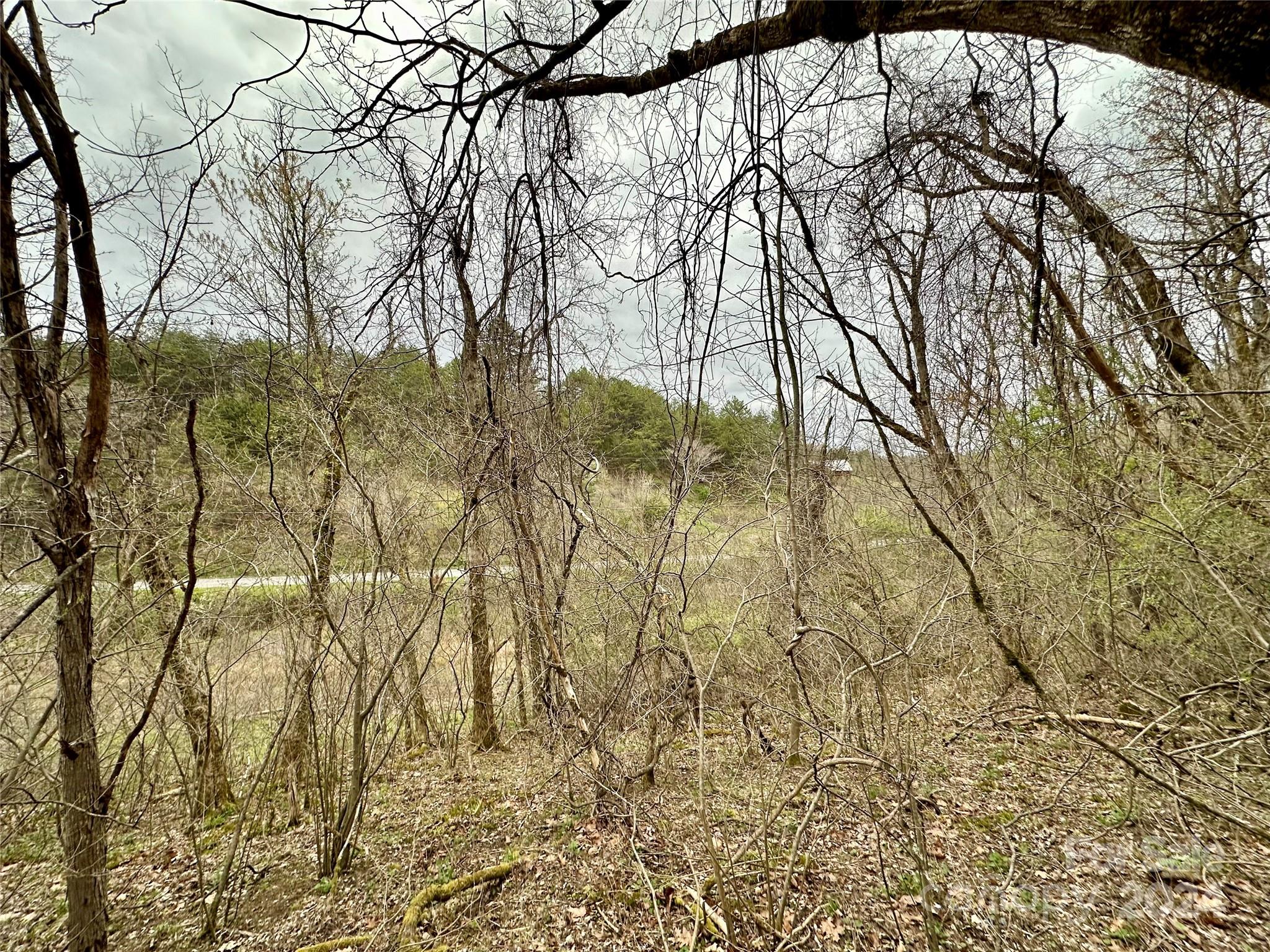 main property photo 28