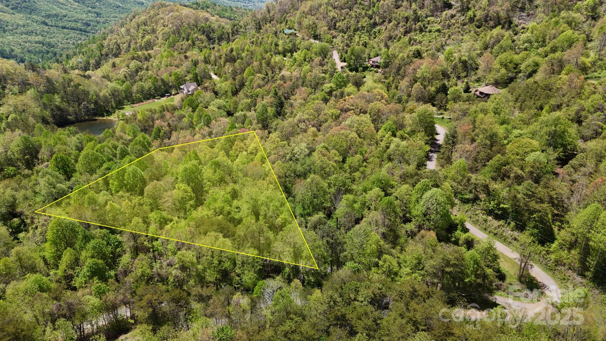 main property photo 4