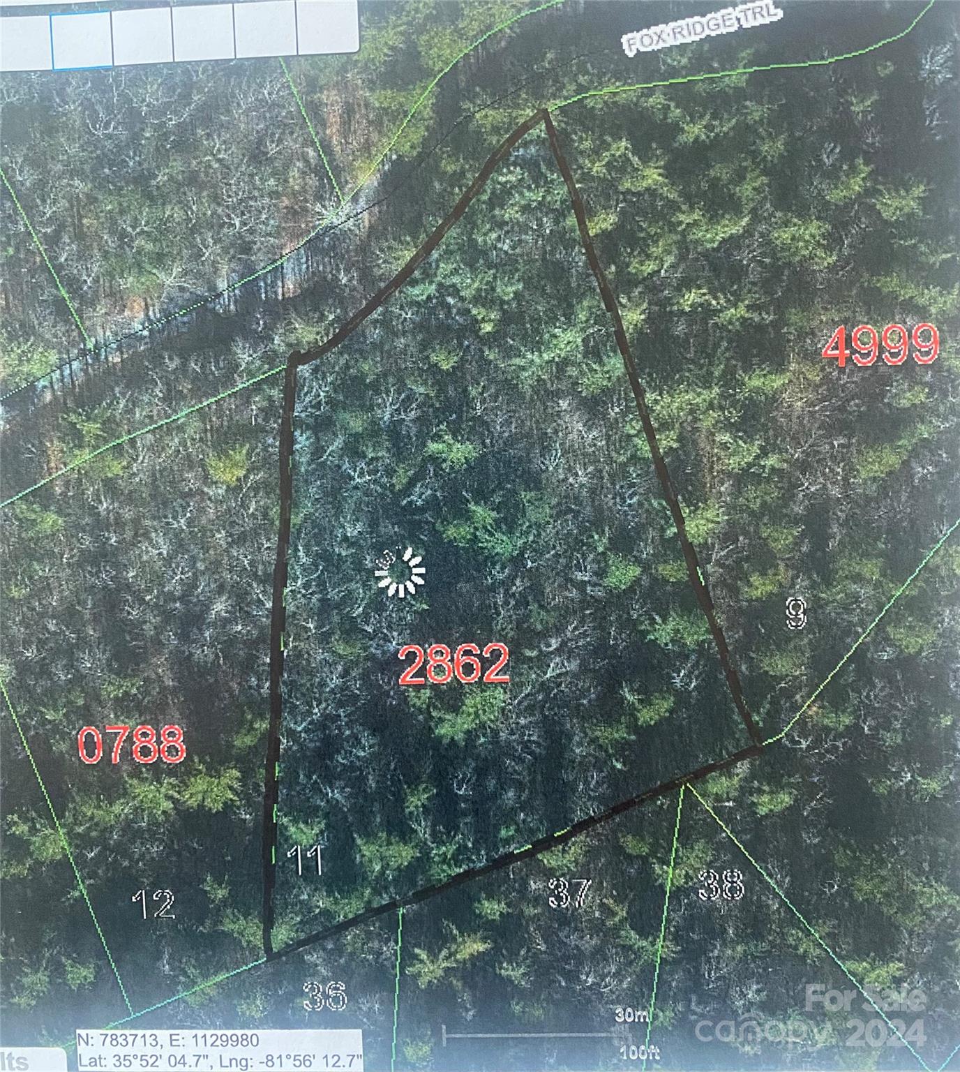 main property photo 11