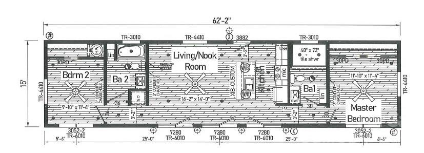 main property photo 15