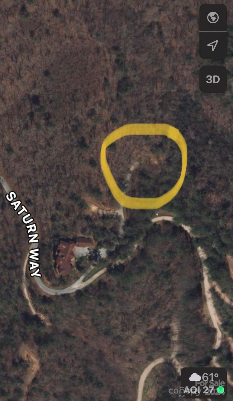 main property photo 40