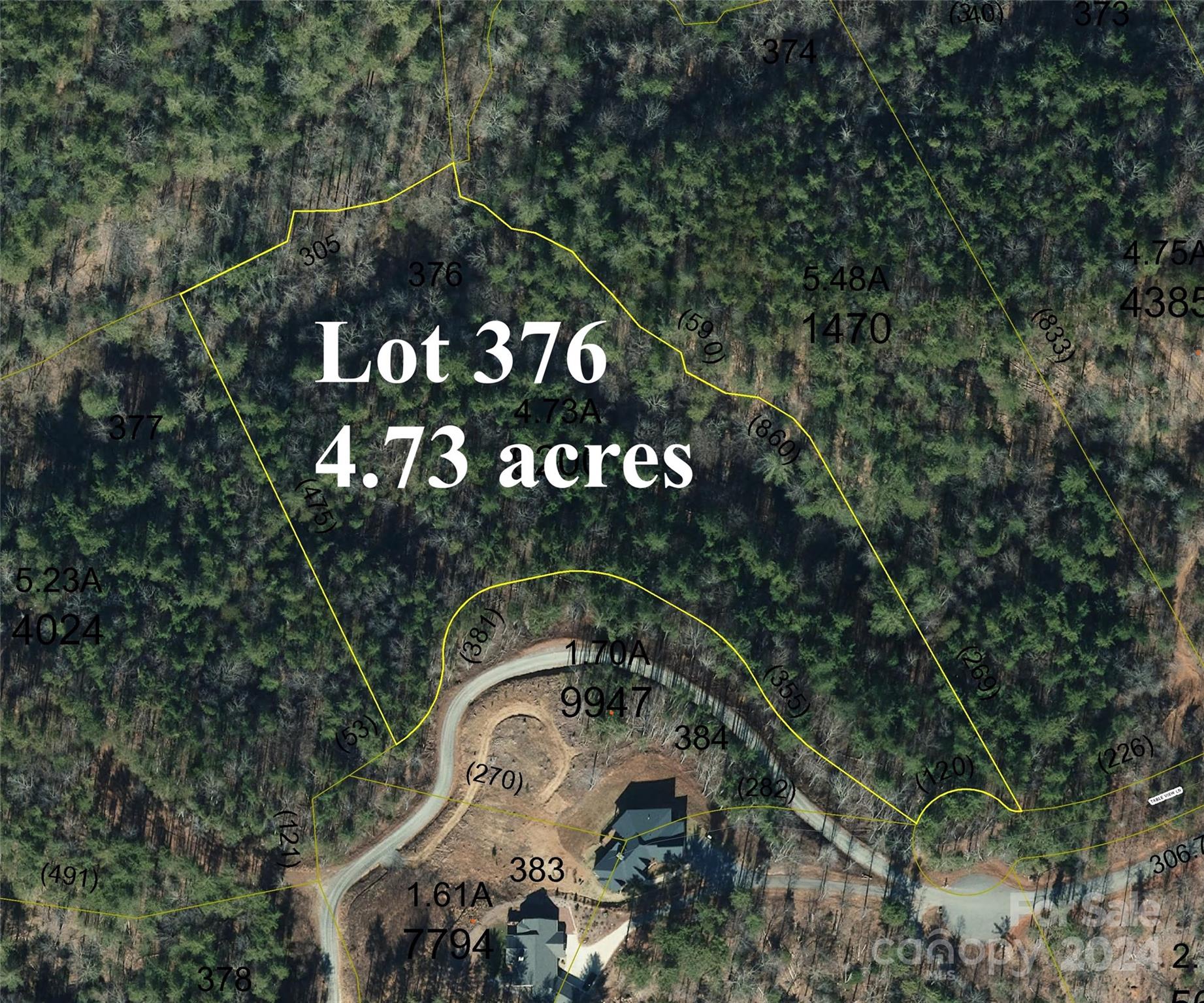 main property photo 9