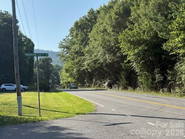 main property photo 6