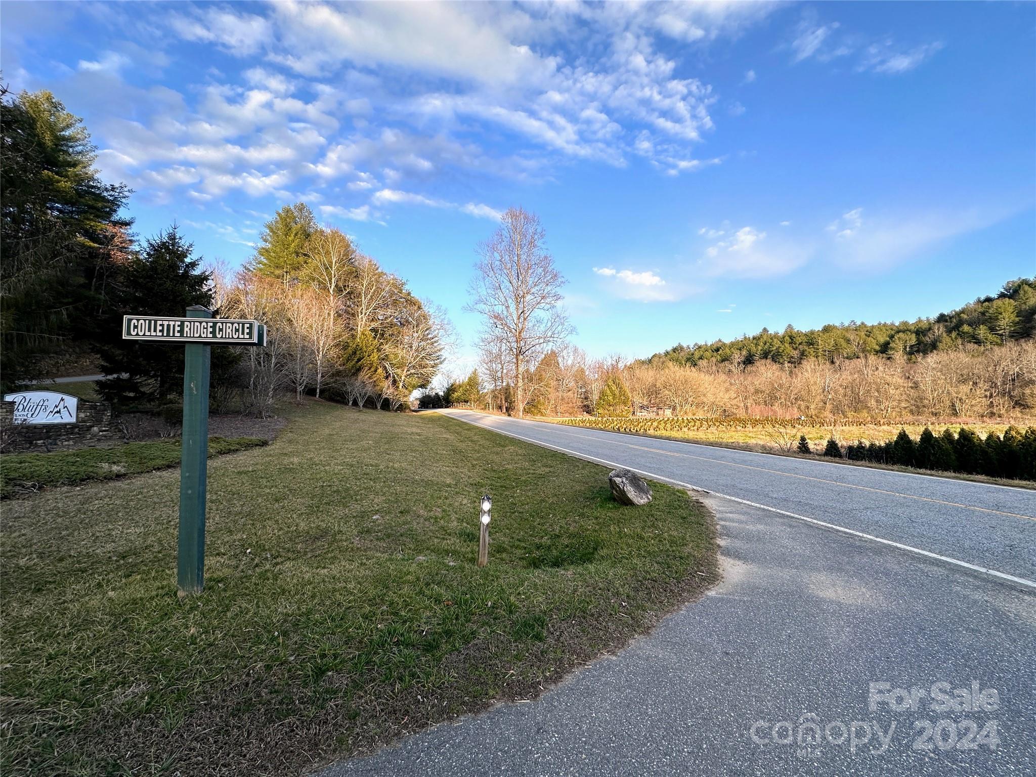 main property photo 14