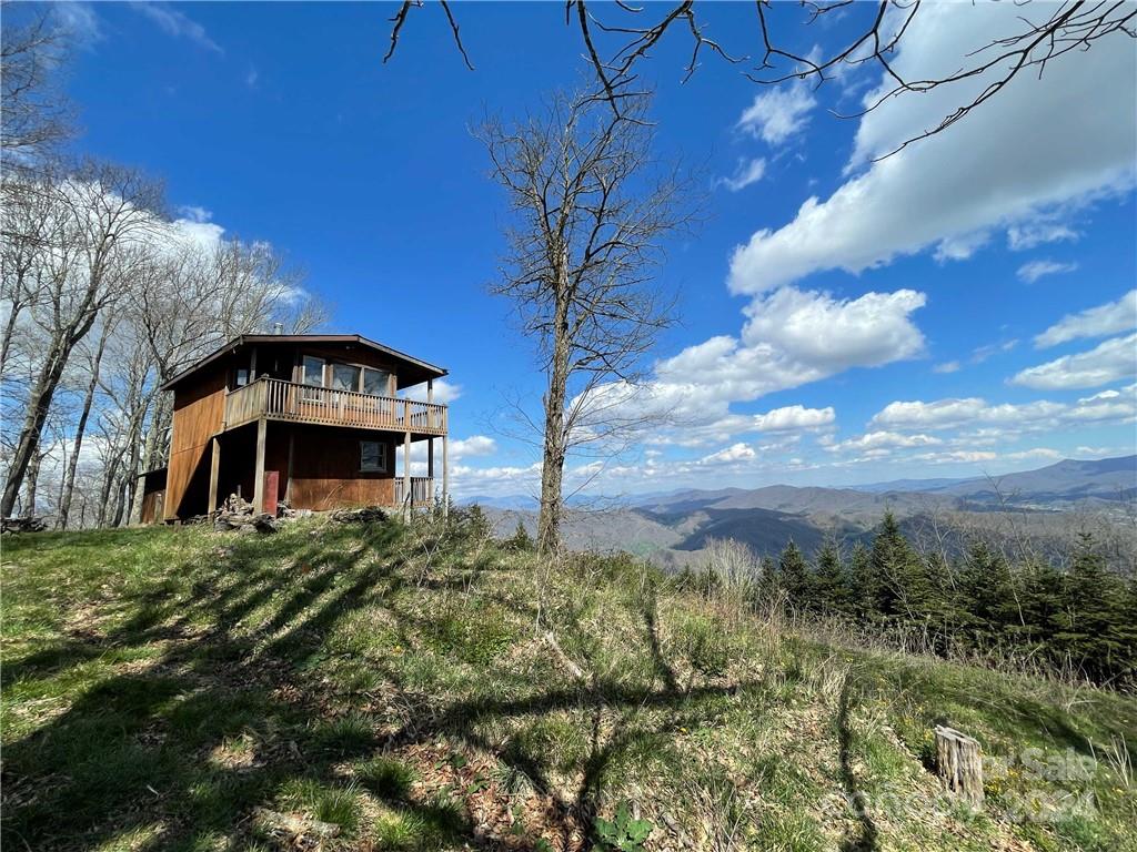 main property photo 24