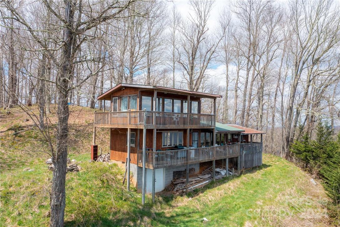 main property photo 25
