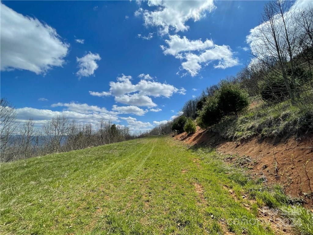 main property photo 38