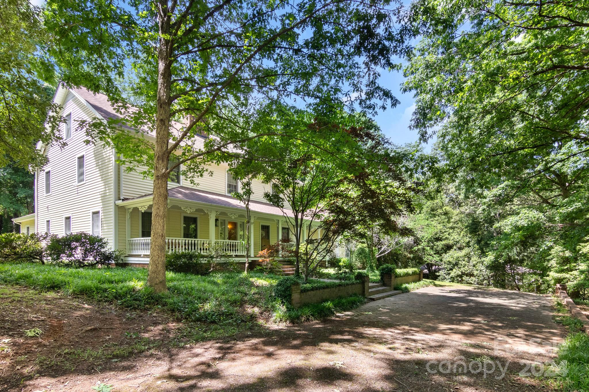 main property photo 46