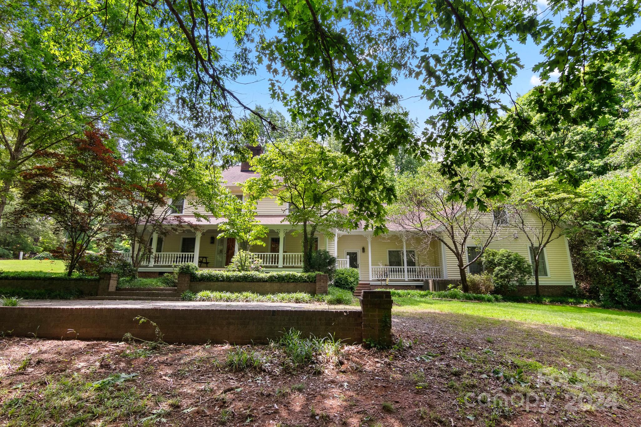 main property photo 47