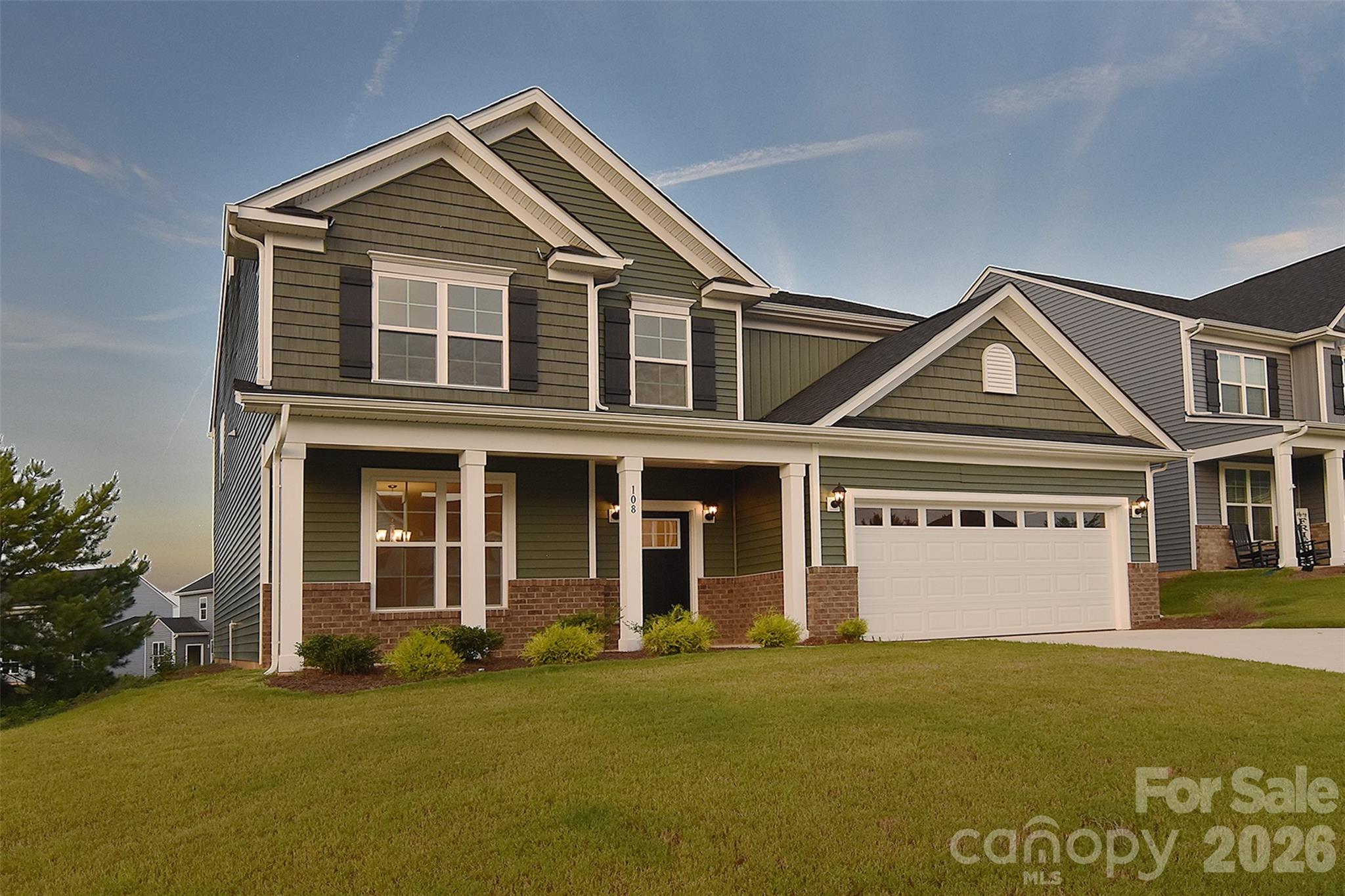 main property photo 28
