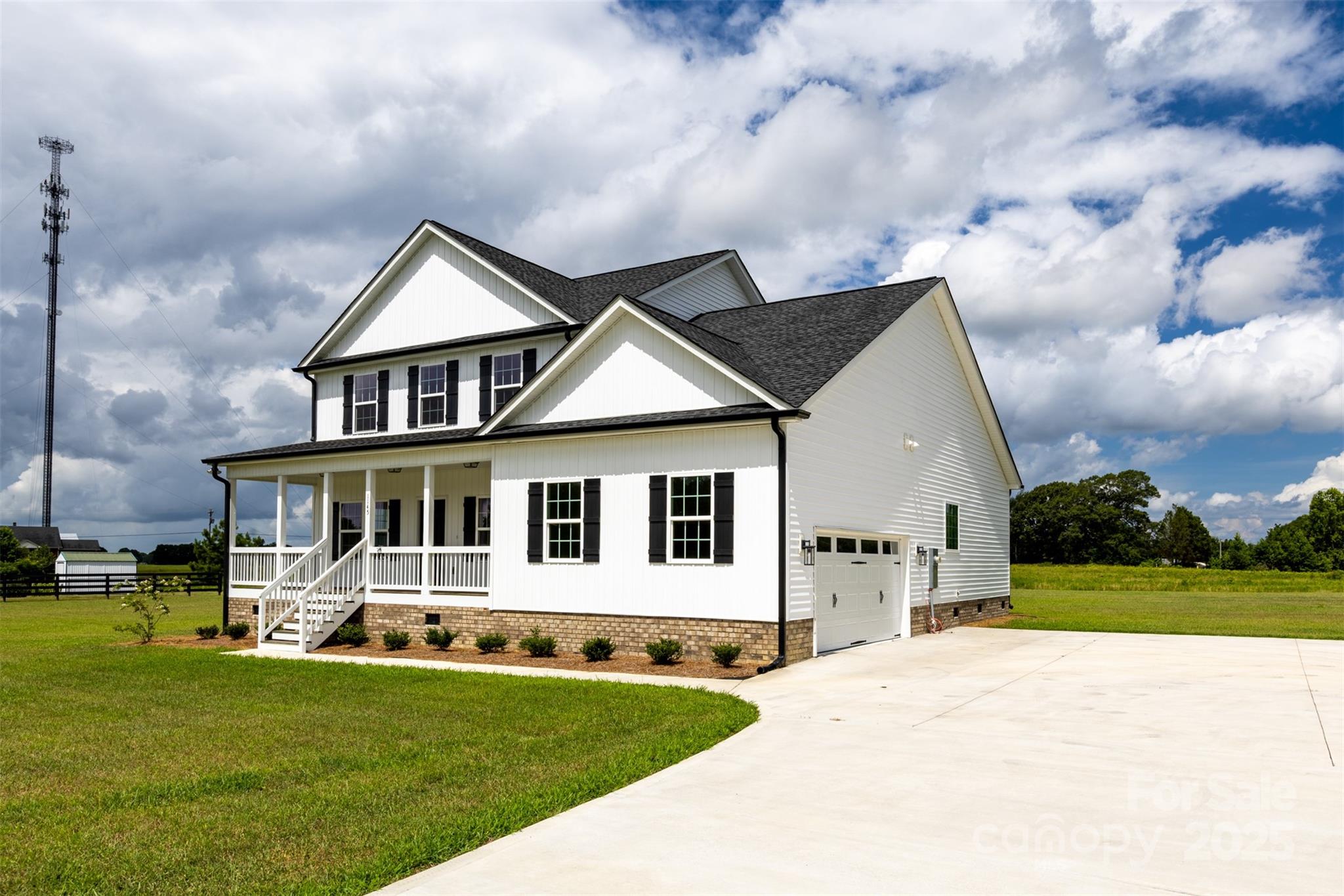 property viewer photo 4