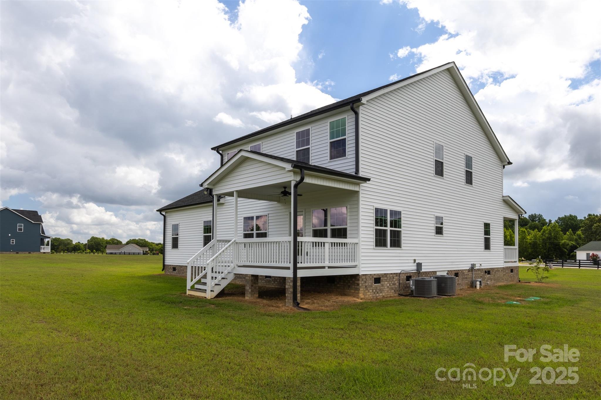 property viewer photo 6