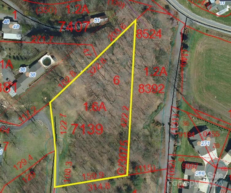 main property photo 10
