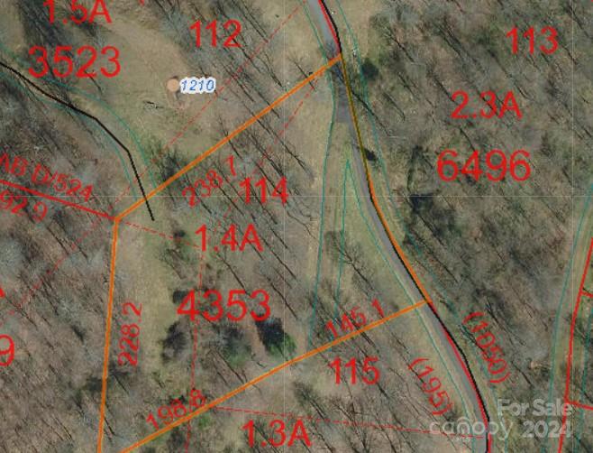 main property photo 11