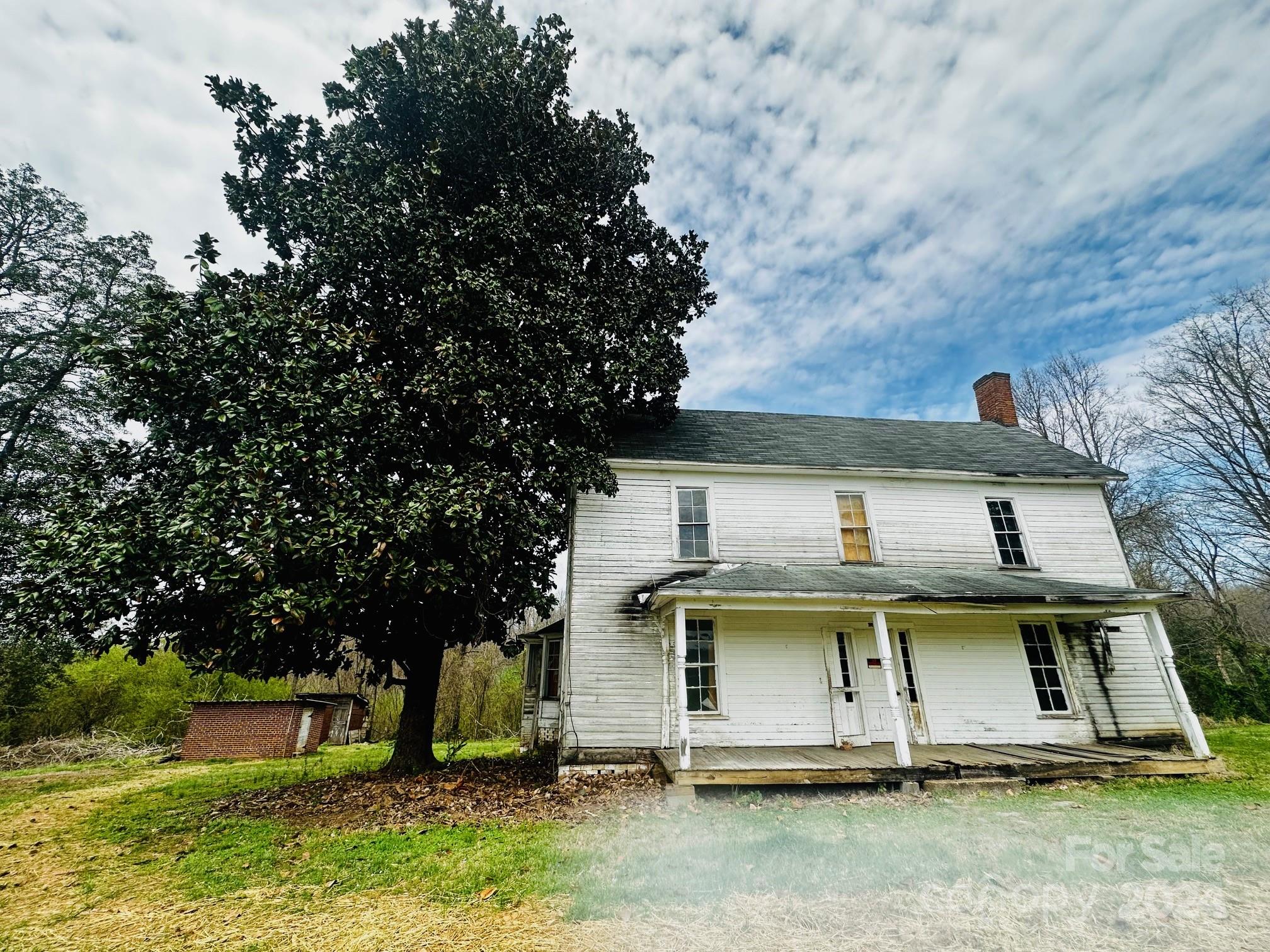 main property photo 20