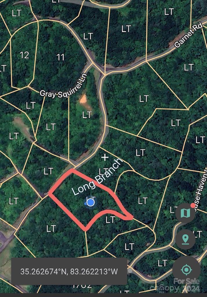 main property photo 13