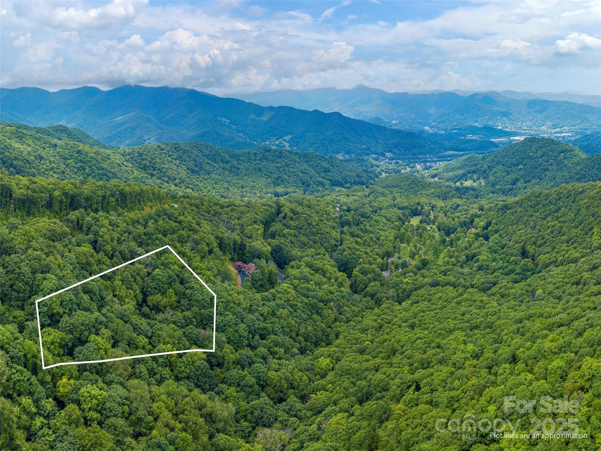 main property photo 10