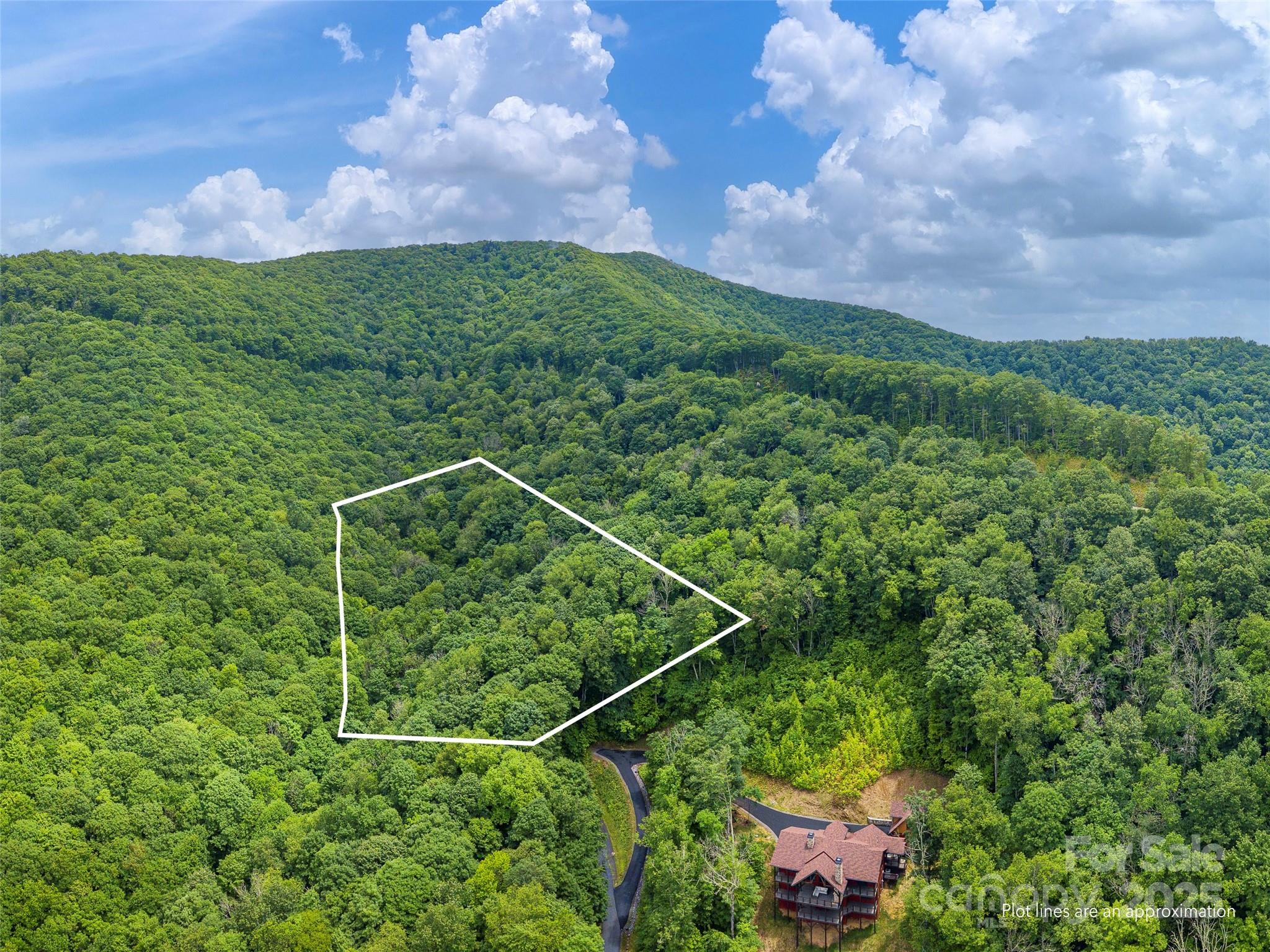 main property photo 8