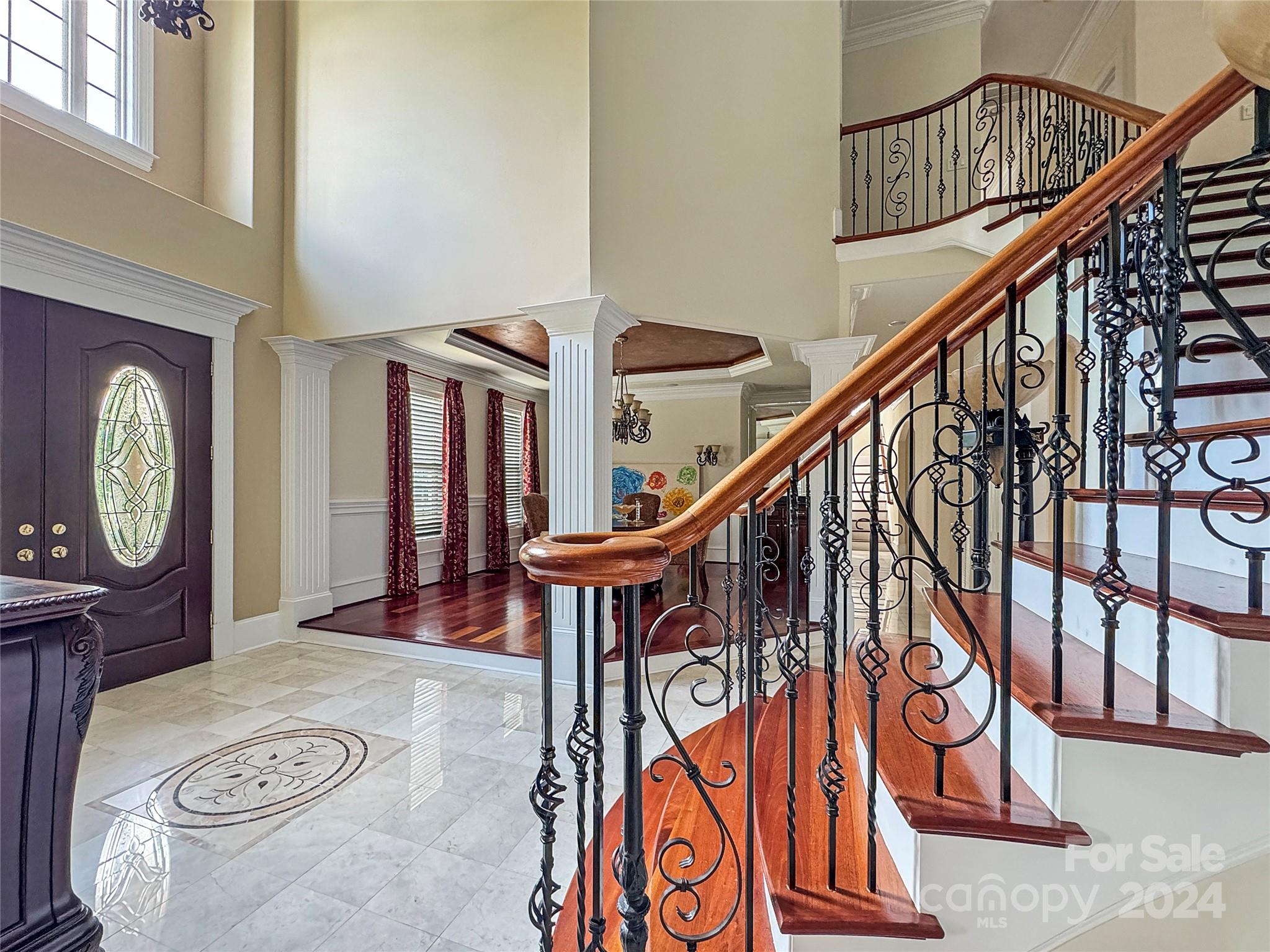 main property photo 24