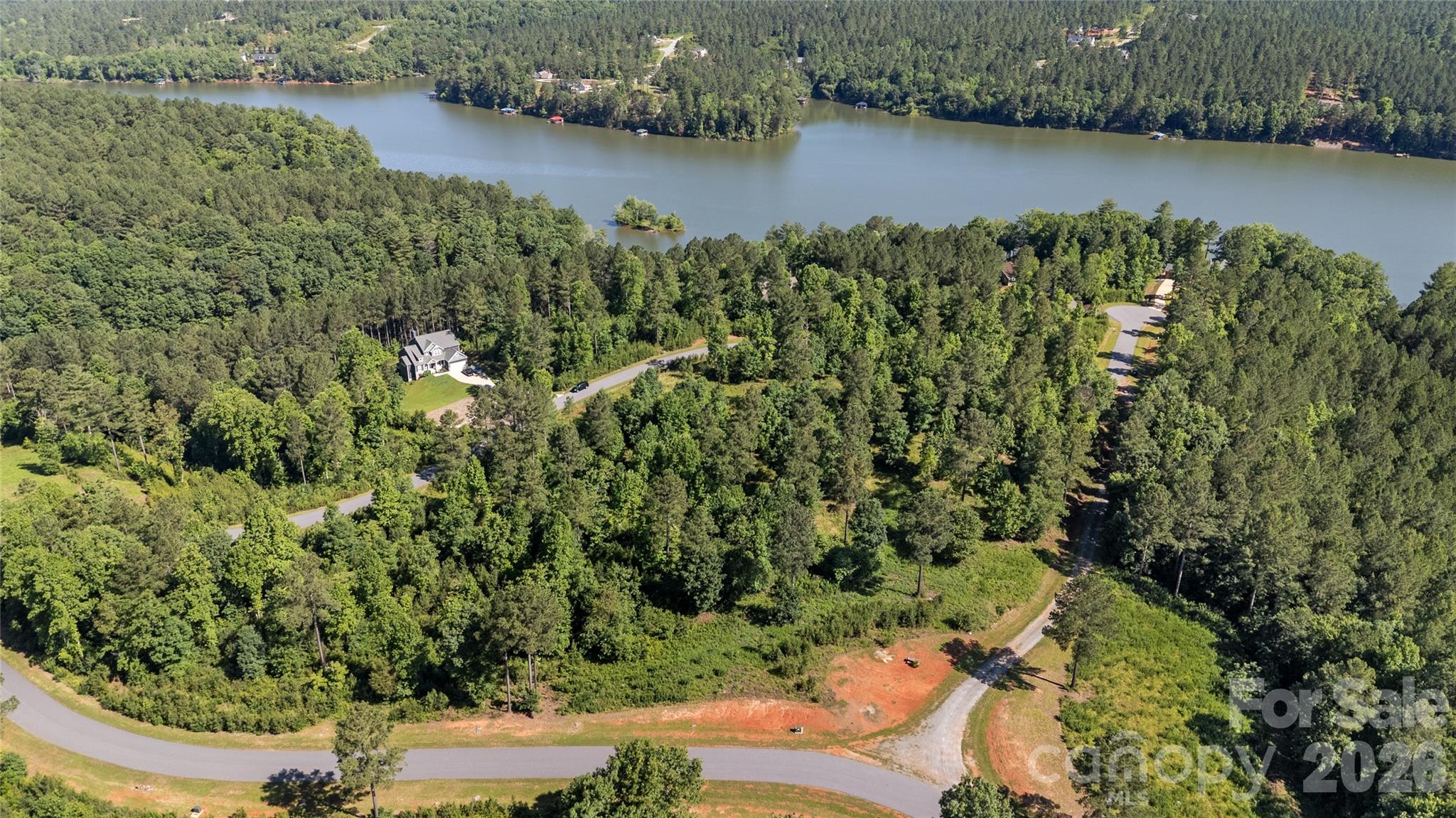 main property photo 10