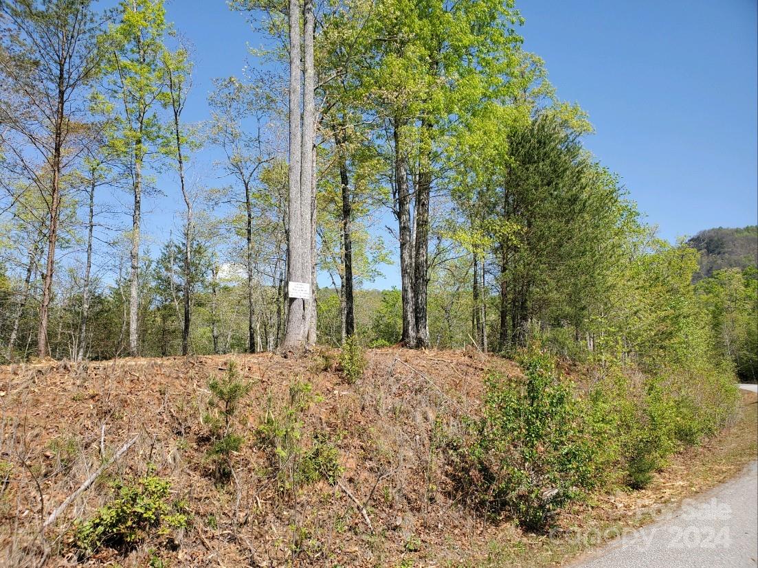main property photo 17