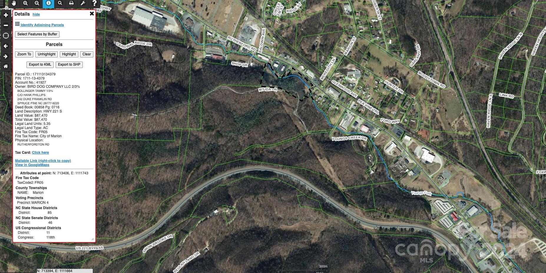 main property photo 2