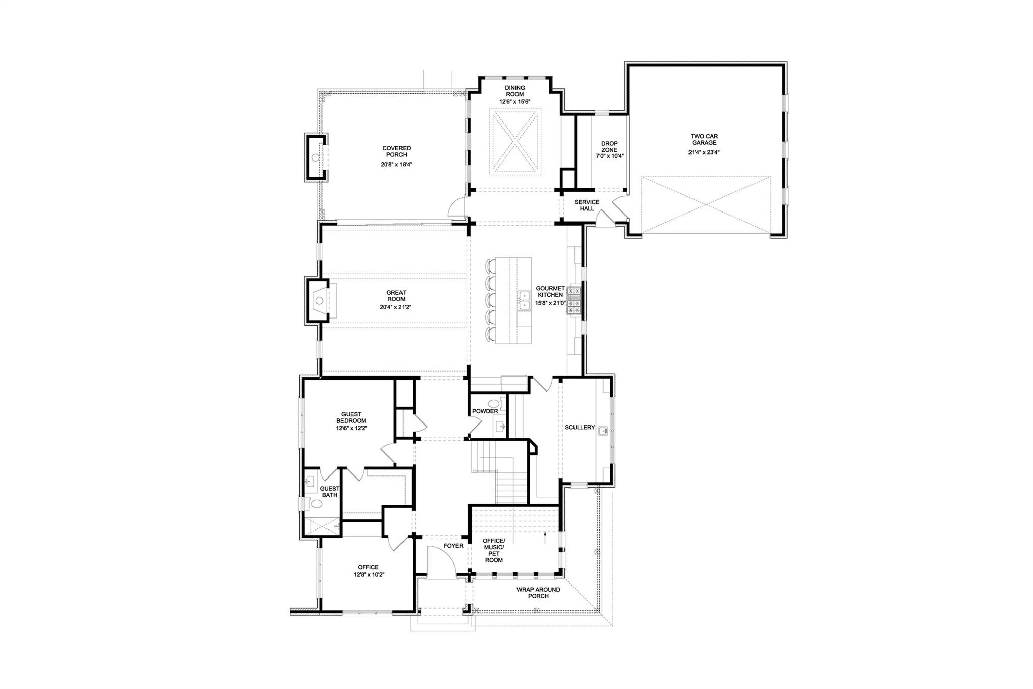 main property photo 6