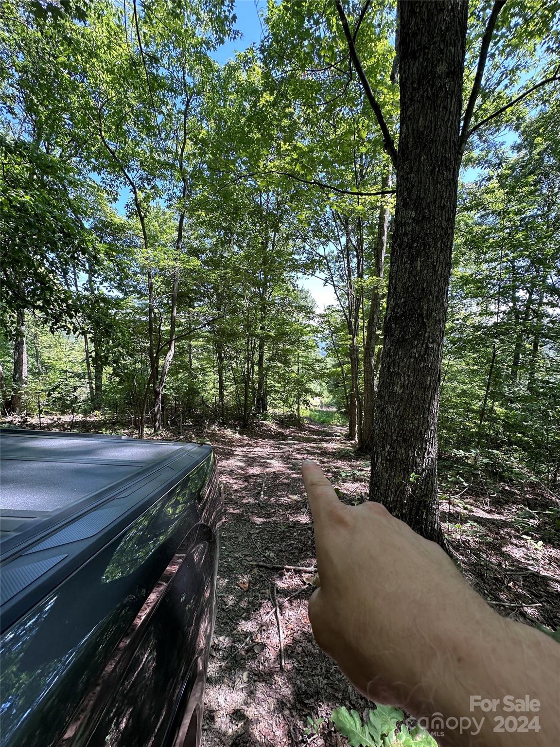main property photo 18