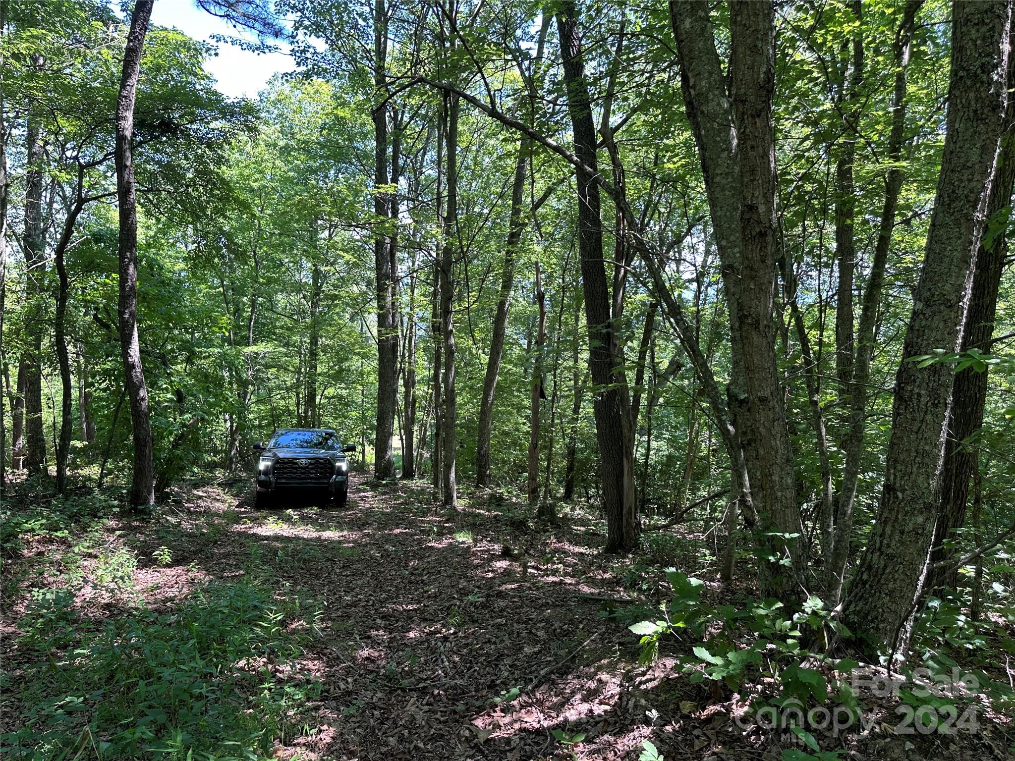 main property photo 21
