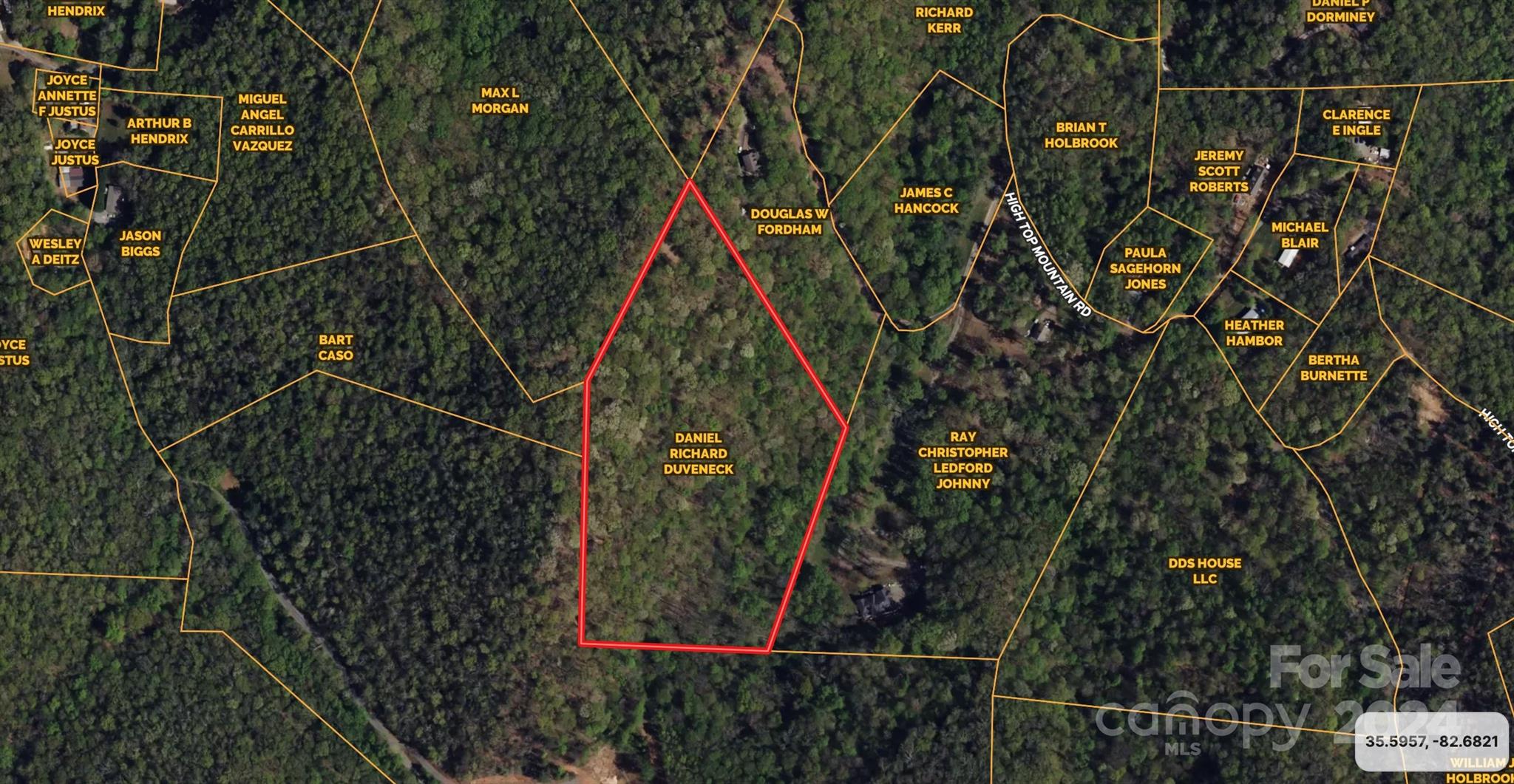 main property photo 6