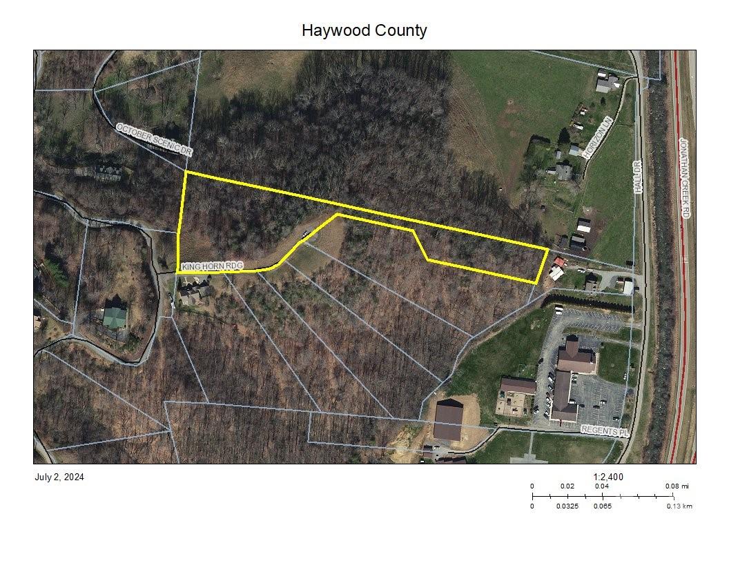 main property photo 17