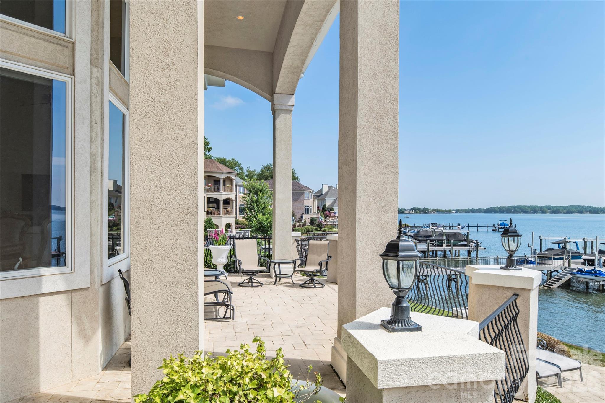 main property photo 42