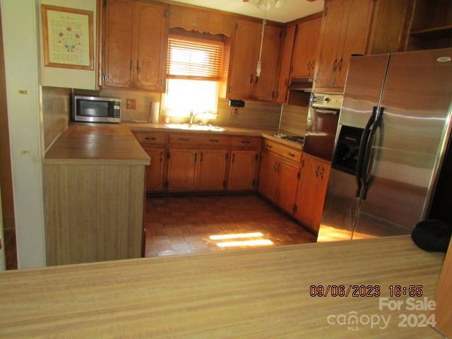 main property photo 7
