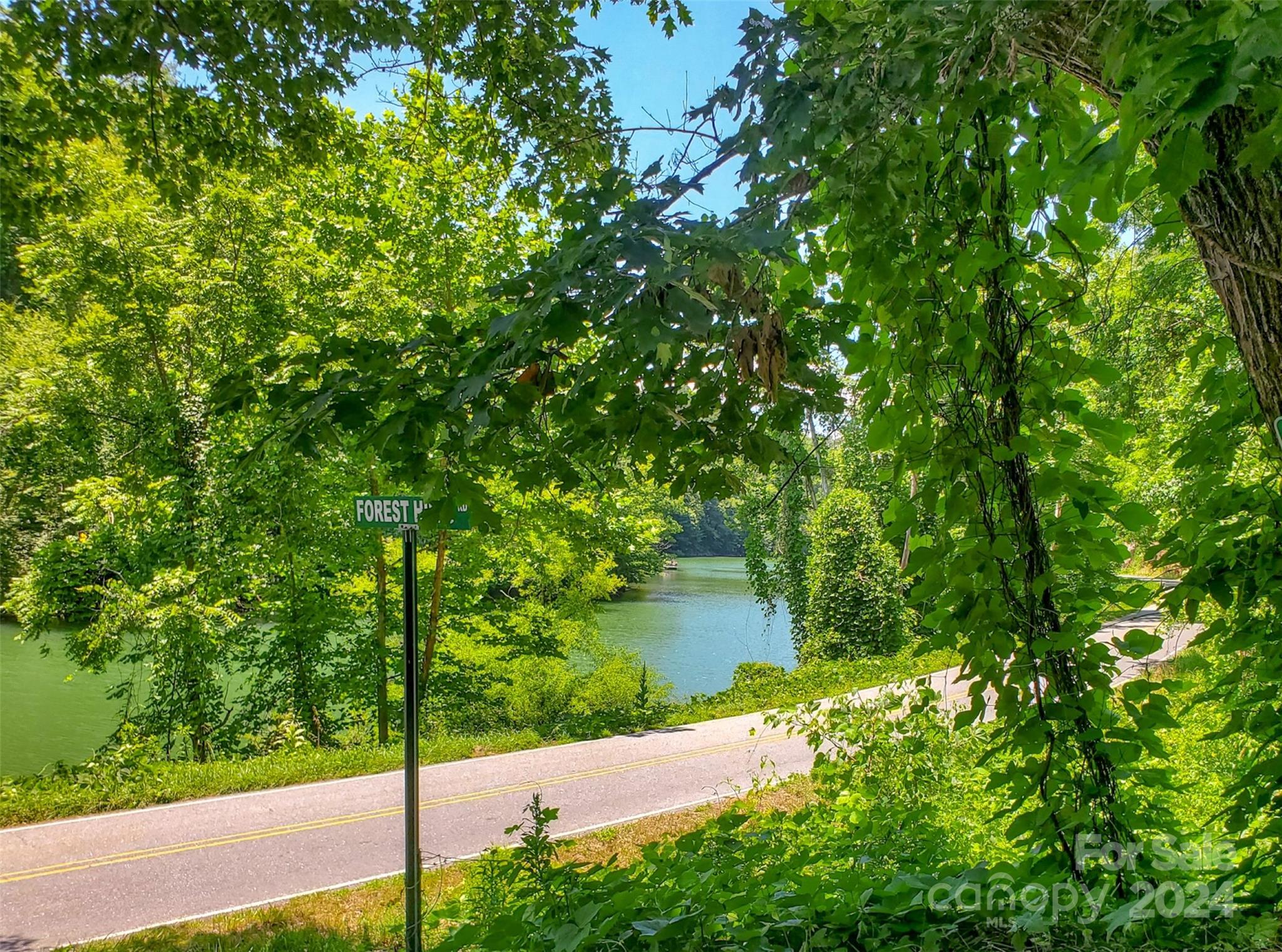 property viewer photo 6