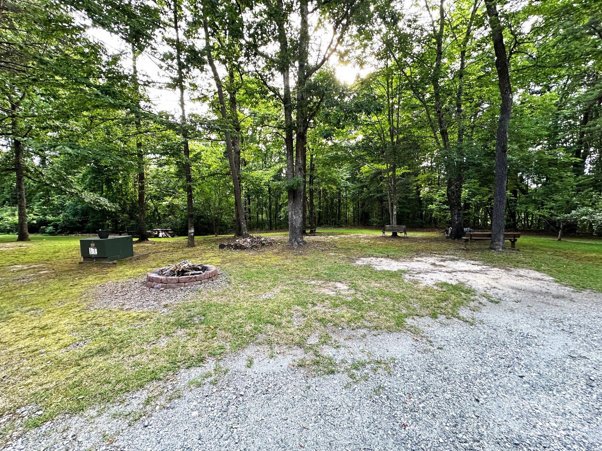 main property photo 41