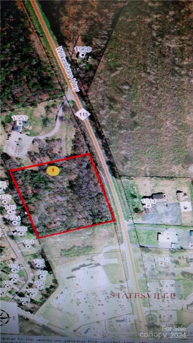 main property photo 4