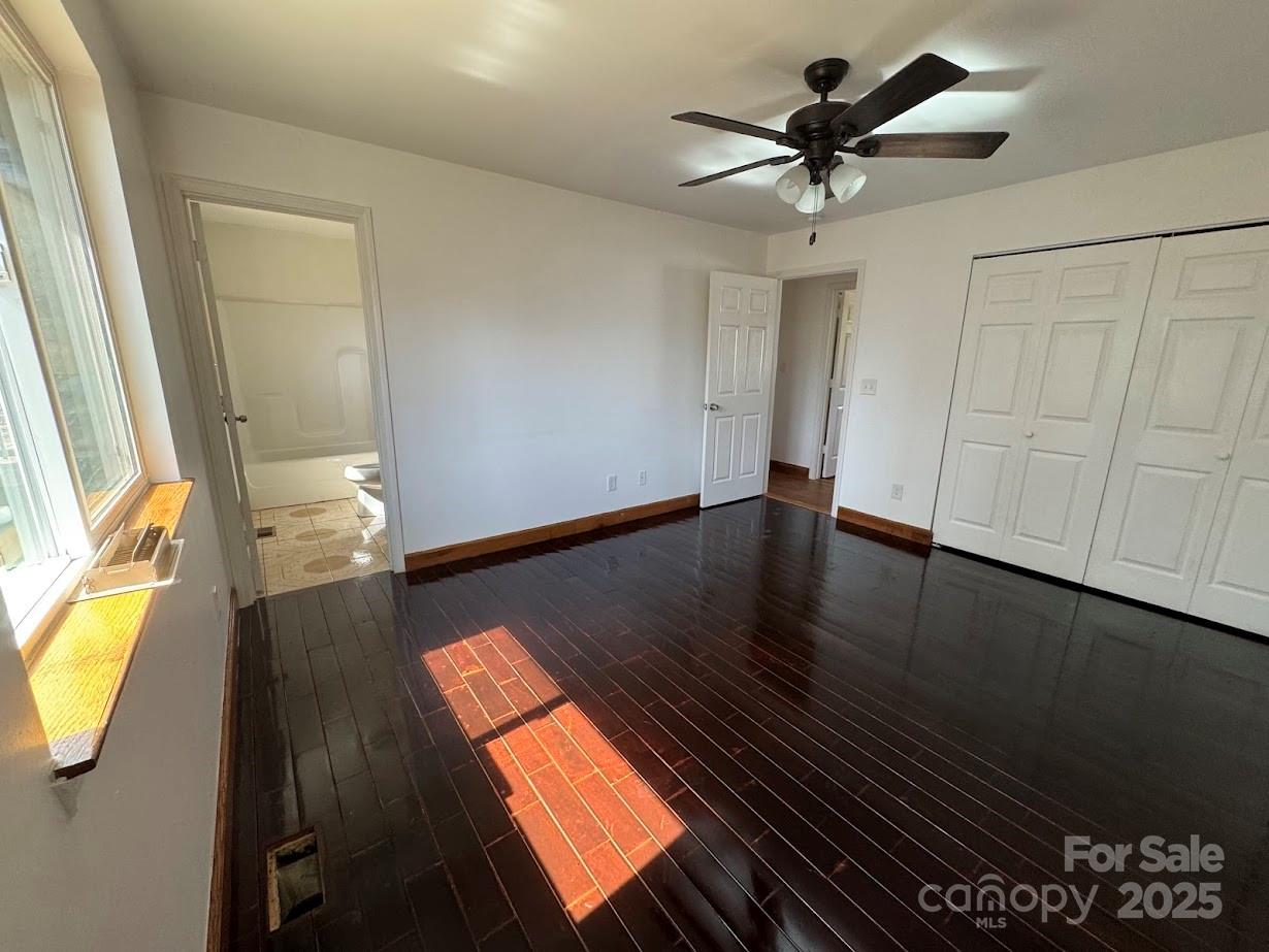 property viewer photo 11