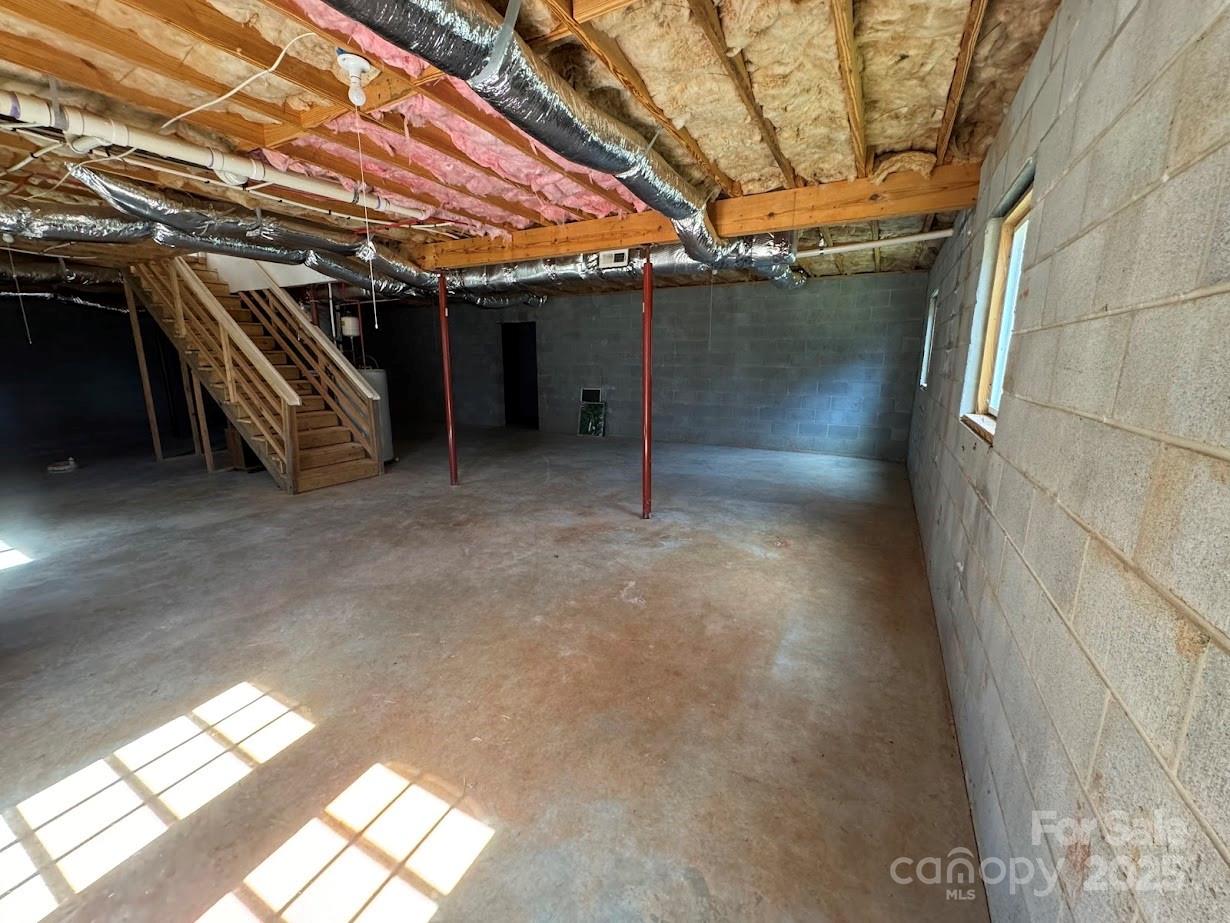property viewer photo 23
