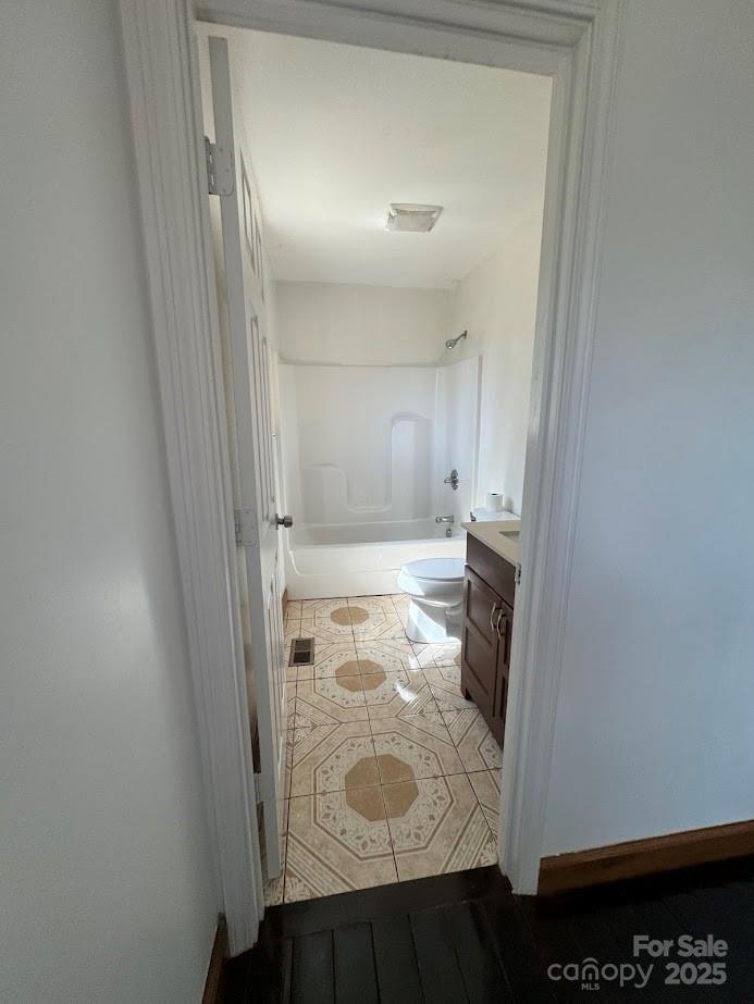 property viewer photo 26