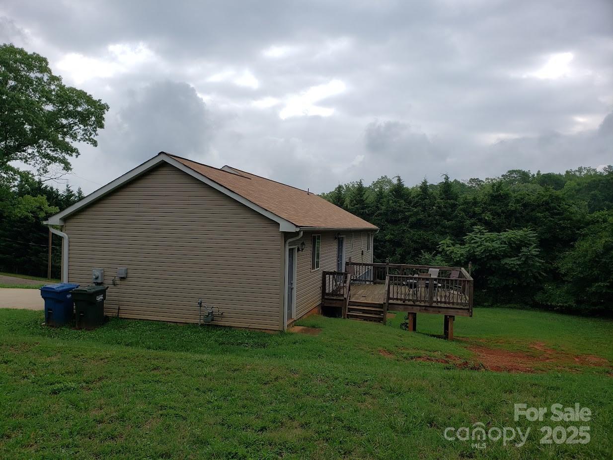 property viewer photo 3