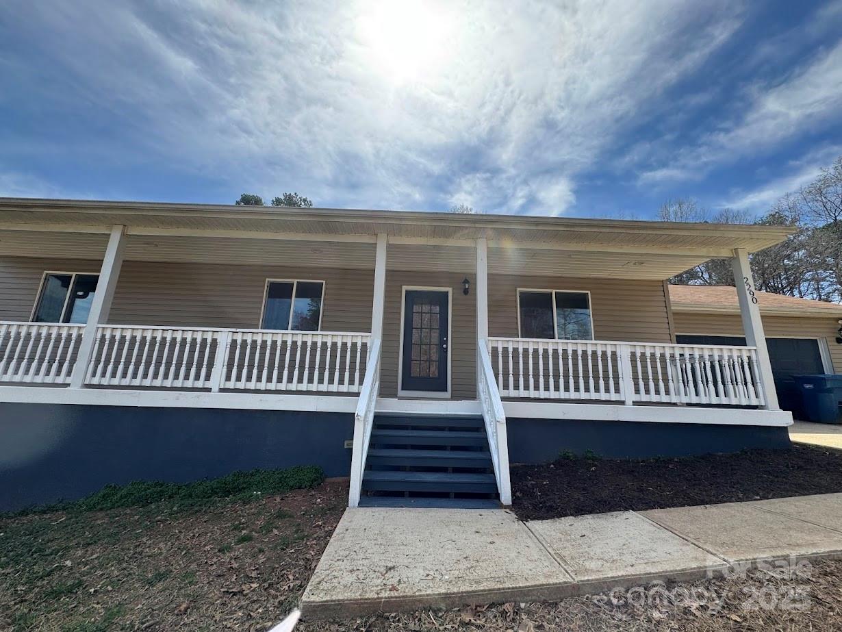 property viewer photo 34