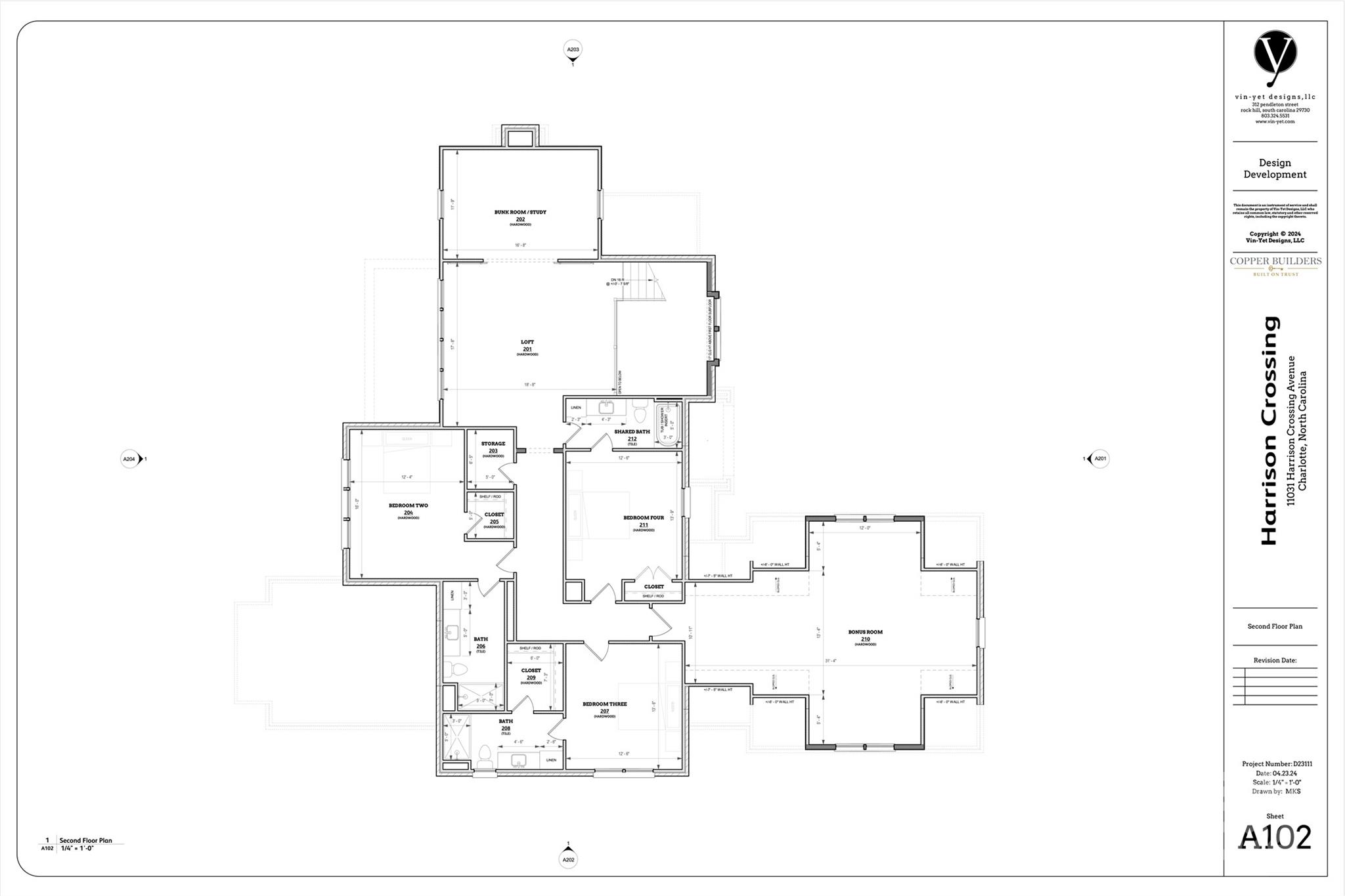 main property photo 6