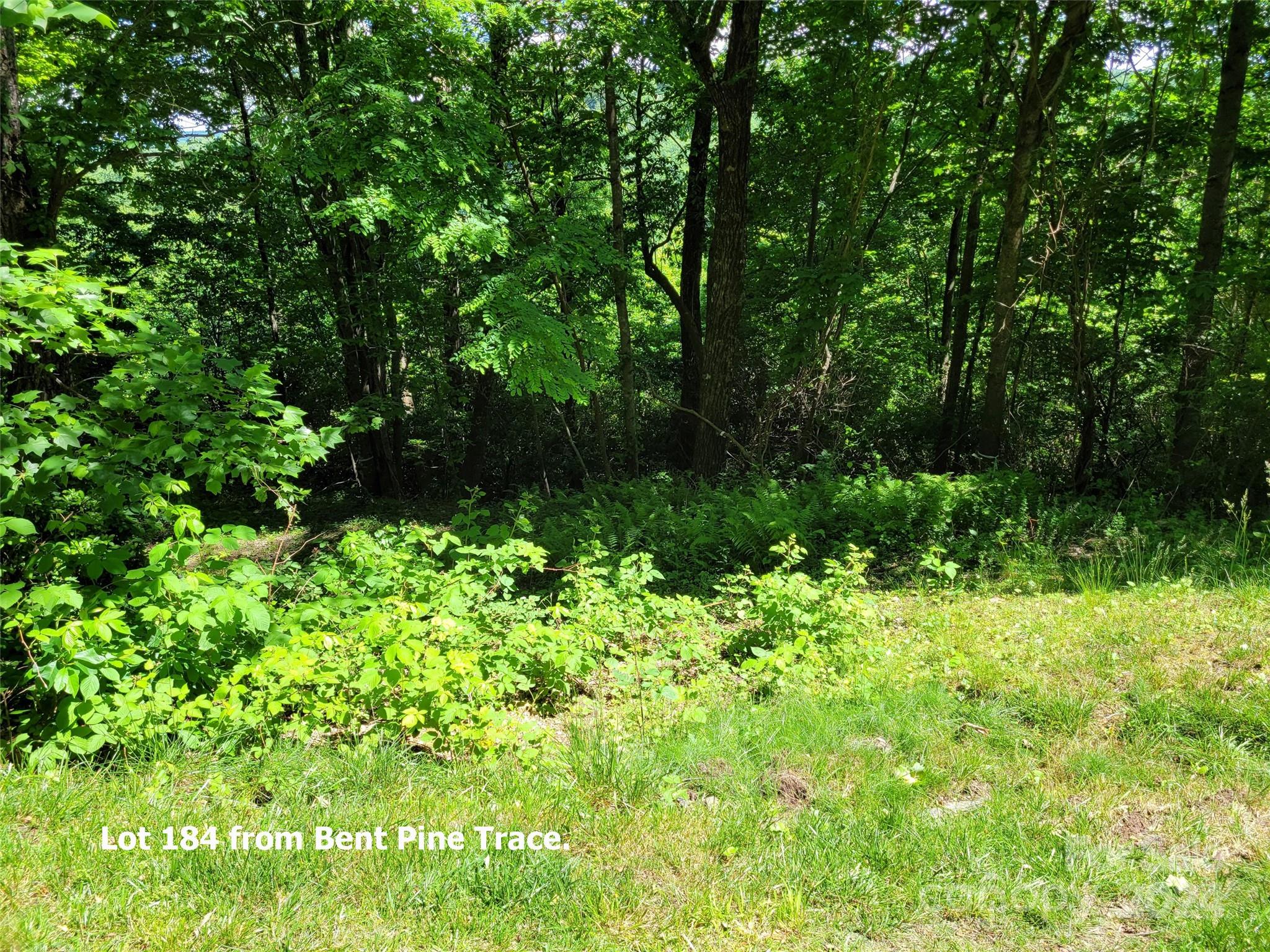 main property photo 15
